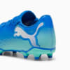 Image PUMA Chuteira de Campo FUTURE 7 PLAY #2