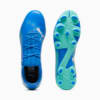Image PUMA Chuteira de Campo FUTURE 7 PLAY #3