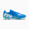 Image PUMA Chuteira de Campo FUTURE 7 PLAY #4