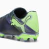 Imagen PUMA Zapatos de fútbol FUTURE 7 PLAY FG/AG #3