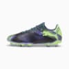 Imagen PUMA Zapatos de fútbol FUTURE 7 PLAY FG/AG #1