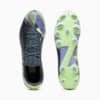 Imagen PUMA Zapatos de fútbol FUTURE 7 PLAY FG/AG #4