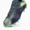 Imagen PUMA Zapatos de fútbol FUTURE 7 PLAY FG/AG #6