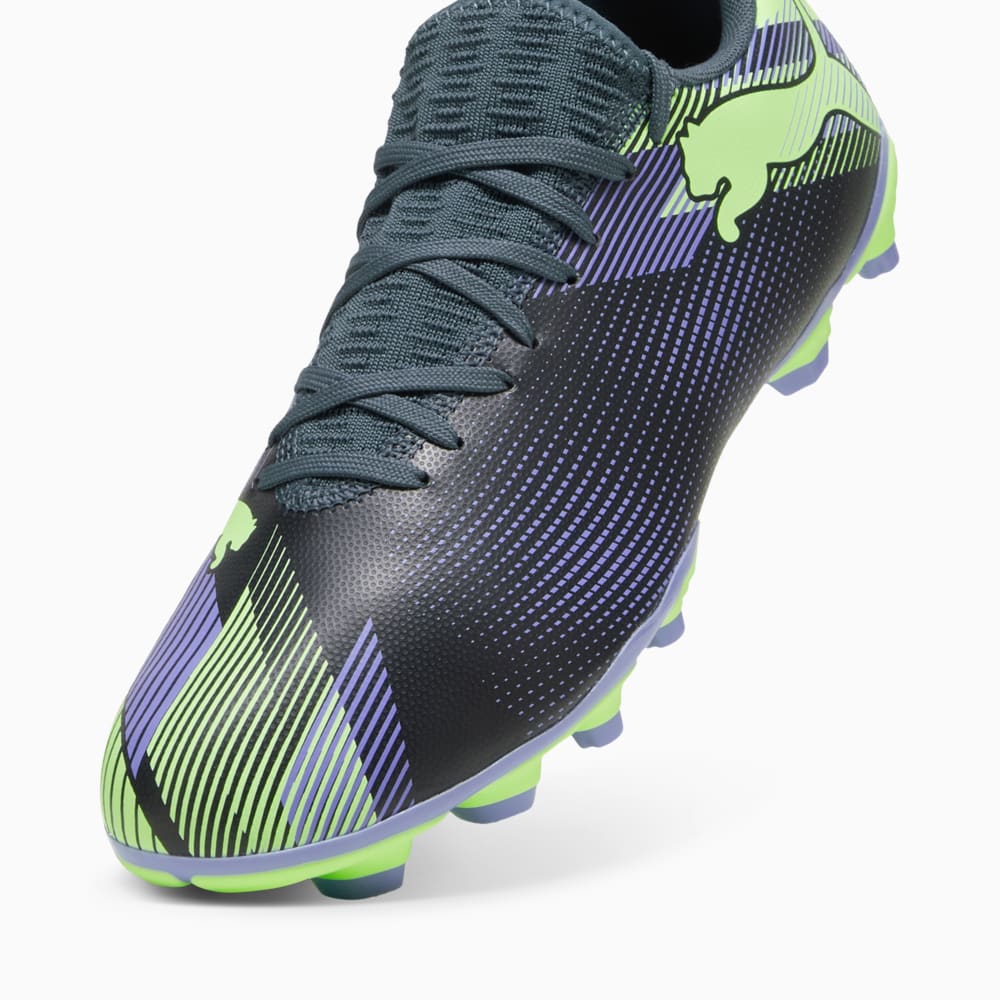 Zapatos puma soccer 97 on sale