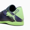 Imagen PUMA Zapatos de fútbol FUTURE 7 PLAY IT #3