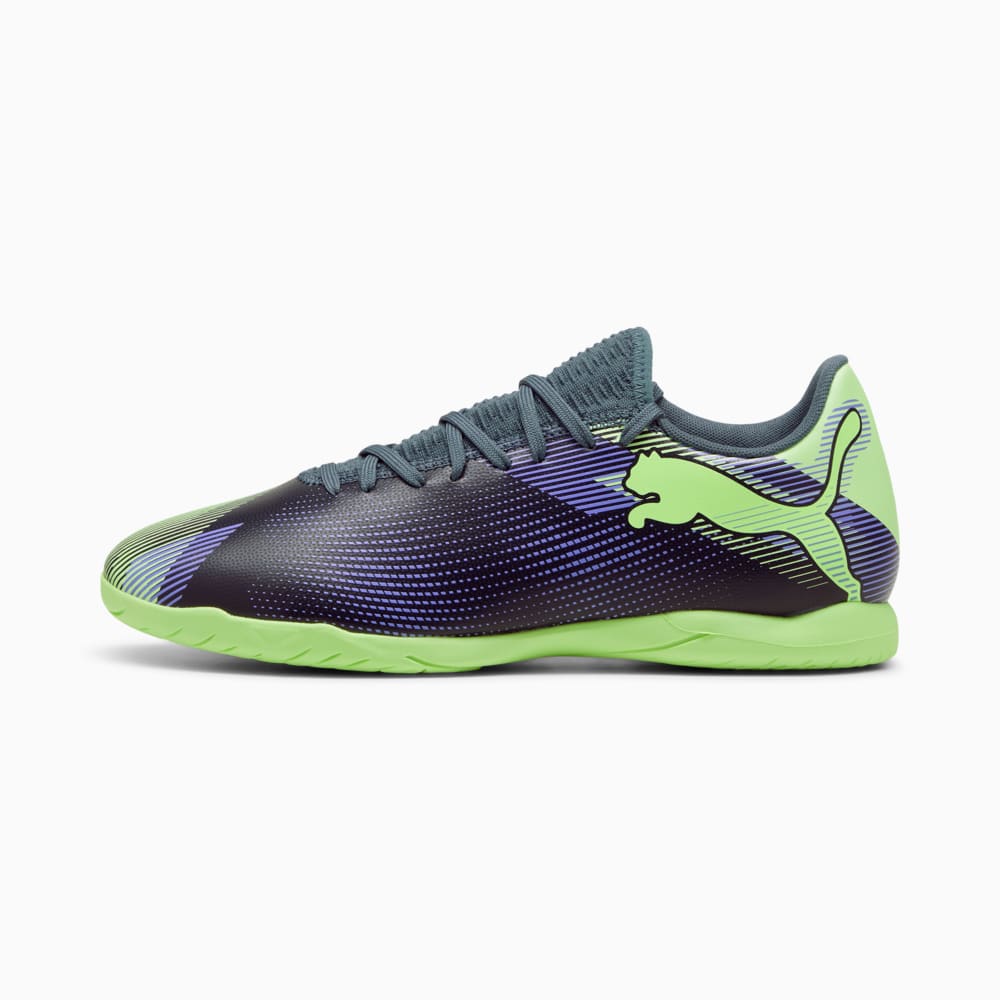 Zapatos puma 2019 junior 2025