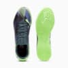 Image PUMA Chuteira Futsal FUTURE 7 PLAY #4