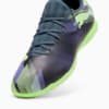 Image PUMA Chuteira Futsal FUTURE 7 PLAY #6