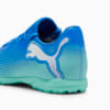 Imagen PUMA Zapatos de fútbol FUTURE 7 PLAY TT #3