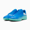 Imagen PUMA Zapatos de fútbol FUTURE 7 PLAY TT #2