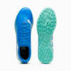 Imagen PUMA Zapatos de fútbol FUTURE 7 PLAY TT #4