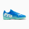 Imagen PUMA Zapatos de fútbol FUTURE 7 PLAY TT #5