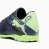 Image PUMA Chuteira Society FUTURE 7 PLAY #3