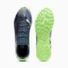 Image PUMA Chuteira Society FUTURE 7 PLAY #4