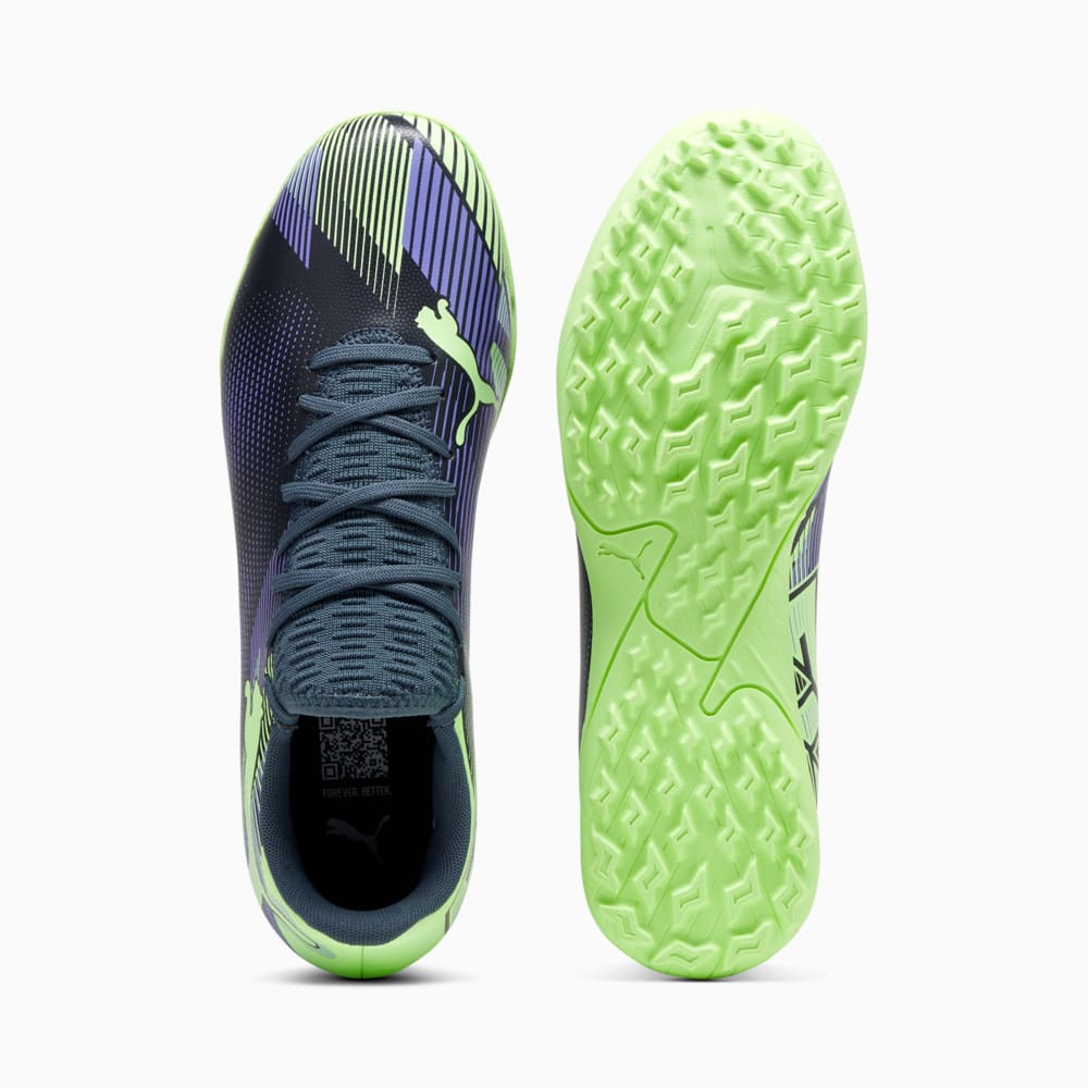 Image PUMA Chuteira Society FUTURE 7 PLAY #3