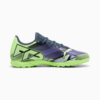 Image PUMA Chuteira Society FUTURE 7 PLAY #5