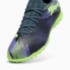 Image PUMA Chuteira Society FUTURE 7 PLAY #6
