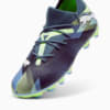 Image PUMA Chuteira de Campo FUTURE 7 MATCH Juvenil #6