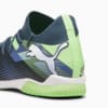 Image PUMA Chuteira Futsal FUTURE 7 MATCH Juvenil #3