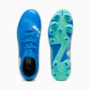 Imagen PUMA Zapatos de fútbol FUTURE 7 PLAY FG/AG juvenil #4