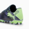 Image PUMA Chuteira de Campo FUTURE 7 PLAY Juvenil #3