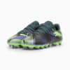 Imagen PUMA Zapatos de fútbol FUTURE 7 PLAY FG/AG juvenil #2