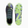 Imagen PUMA Zapatos de fútbol FUTURE 7 PLAY FG/AG juvenil #4