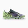 Image PUMA Chuteira de Campo FUTURE 7 PLAY Juvenil #5