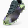 Imagen PUMA Zapatos de fútbol FUTURE 7 PLAY FG/AG juvenil #6