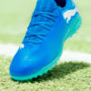 Imagen PUMA Zapatos de fútbol FUTURE 7 PLAY TT juvenil #6