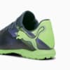 Imagen PUMA Zapatos de fútbol FUTURE 7 PLAY TT juvenil #3