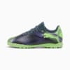 Imagen PUMA Zapatos de fútbol FUTURE 7 PLAY TT juvenil #1