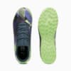 Imagen PUMA Zapatos de fútbol FUTURE 7 PLAY TT juvenil #4
