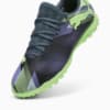 Imagen PUMA Zapatos de fútbol FUTURE 7 PLAY TT juvenil #6