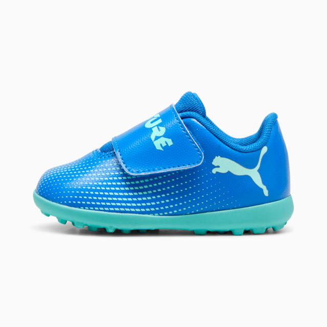 Puma tenis bebe hotsell