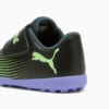 Image PUMA Chuteira Society FUTURE 7 PLAY Bebê #3