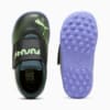 Image PUMA Chuteira Society FUTURE 7 PLAY Bebê #4