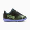 Image PUMA Chuteira Society FUTURE 7 PLAY Bebê #5