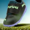 Image PUMA Chuteira Society FUTURE 7 PLAY Bebê #6