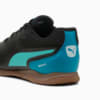 Image PUMA Chuteira Futsal TRUCO III Unissex #3