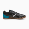Image PUMA Chuteira Futsal TRUCO III Unissex #5