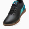 Image PUMA Chuteira Futsal TRUCO III Unissex #6