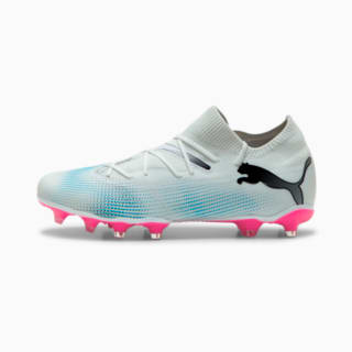 Site oficial cheap da puma