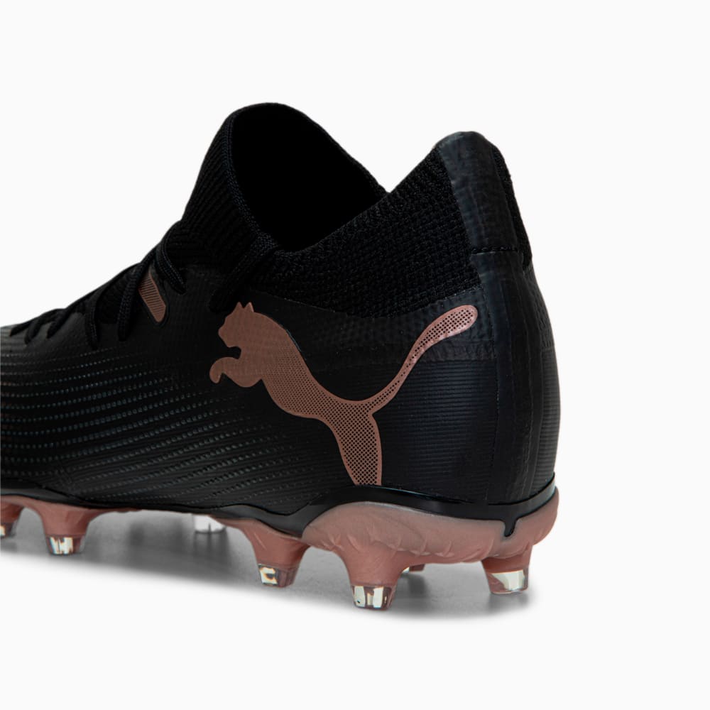 Image PUMA Chuteira de Campo Future 7 Match #2
