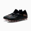 Image PUMA Chuteira de Campo Future 7 Match #1