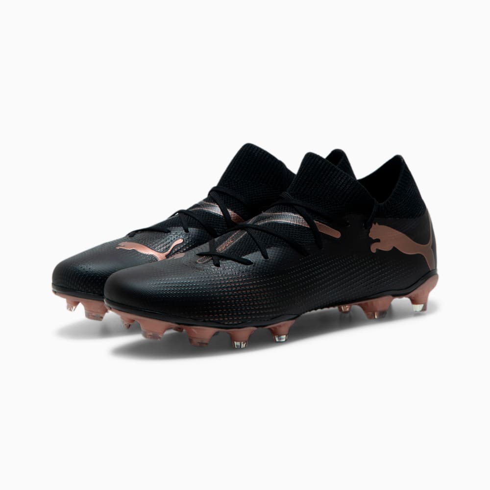 Chuteira de campo puma future 19.1 online
