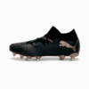 Image PUMA Chuteira de Campo Future 7 Match #0
