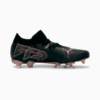 Image PUMA Chuteira de Campo Future 7 Match #4