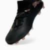 Image PUMA Chuteira de Campo Future 7 Match #5
