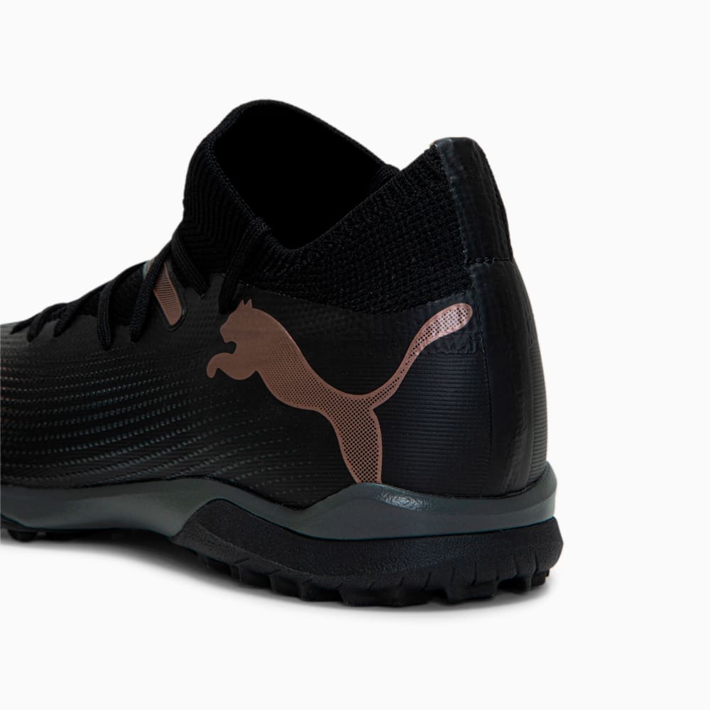 Image PUMA Chuteira Society Future 7 Match #2